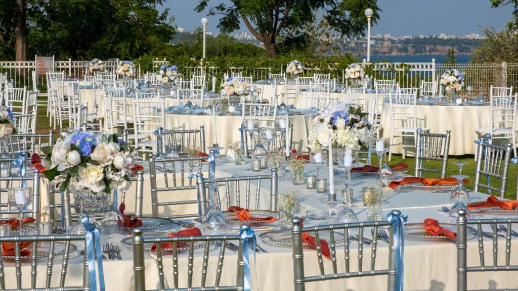 ÇİÇEK DKOR ANTALYA - YAPAY ÇİEÇK ANTALYA ANTALYA DÜĞÜN DERİ KOLTUK-LOUNGE GRUP - SEDİR GRUPLAR - ORGANİZASYON KOLTUKLAR - HAYALET KOLTUK KİRALAMA DÜĞÜN DUGUN - ANTALYA DÜĞÜN