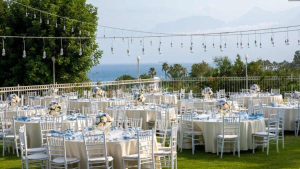 ÇİÇEK DKOR ANTALYA - YAPAY ÇİEÇK ANTALYA ANTALYA DÜĞÜN DERİ KOLTUK-LOUNGE GRUP - SEDİR GRUPLAR - ORGANİZASYON KOLTUKLAR - HAYALET KOLTUK KİRALAMA DÜĞÜN DUGUN - ANTALYA DÜĞÜN