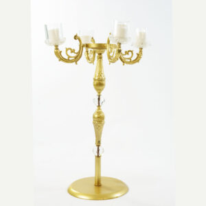 ÇİÇEK DKOR ANTALYA - YAPAY ÇİEÇK ANTALYA ANTALYA DÜĞÜN DERİ KOLTUK-LOUNGE GRUP - SEDİR GRUPLAR - ORGANİZASYON KOLTUKLAR - HAYALET KOLTUK KİRALAMA DÜĞÜN DUGUN - ANTALYA DÜĞÜN