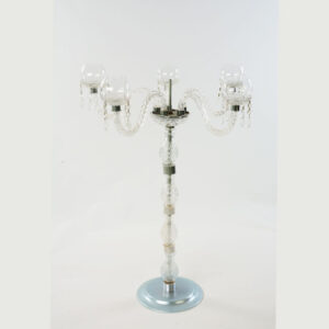 ÇİÇEK DKOR ANTALYA - YAPAY ÇİEÇK ANTALYA ANTALYA DÜĞÜN DERİ KOLTUK-LOUNGE GRUP - SEDİR GRUPLAR - ORGANİZASYON KOLTUKLAR - HAYALET KOLTUK KİRALAMA DÜĞÜN DUGUN - ANTALYA DÜĞÜN