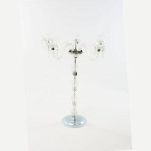 ÇİÇEK DKOR ANTALYA - YAPAY ÇİEÇK ANTALYA ANTALYA DÜĞÜN DERİ KOLTUK-LOUNGE GRUP - SEDİR GRUPLAR - ORGANİZASYON KOLTUKLAR - HAYALET KOLTUK KİRALAMA DÜĞÜN DUGUN - ANTALYA DÜĞÜN