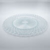 Clear-Crystal-Underplate2