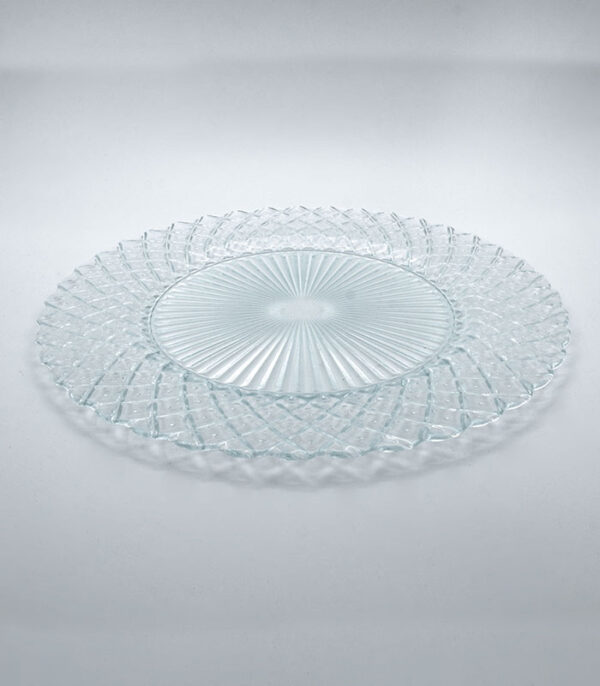 Clear-Crystal-Underplate2