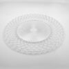 Clear-Crystal-Underplate2