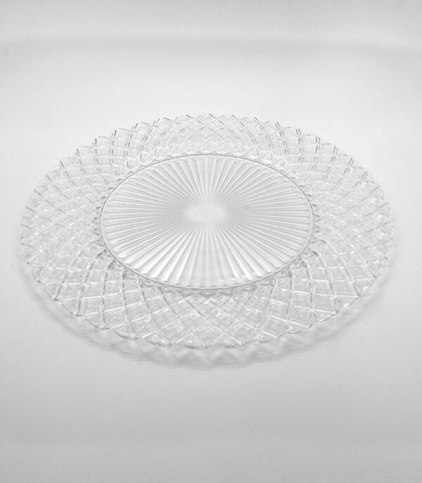 Clear-Crystal-Underplate2