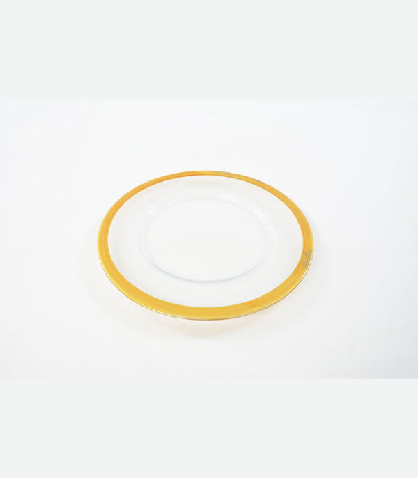 ÇİÇEK DKOR ANTALYA - YAPAY ÇİEÇK ANTALYA ANTALYA DÜĞÜN DERİ KOLTUK-LOUNGE GRUP - SEDİR GRUPLAR - ORGANİZASYON KOLTUKLAR - HAYALET KOLTUK KİRALAMA DÜĞÜN DUGUN - ANTALYA DÜĞÜN - SUPLA KİRALAMA ANTALYA