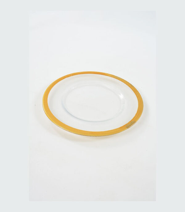 ÇİÇEK DKOR ANTALYA - YAPAY ÇİEÇK ANTALYA ANTALYA DÜĞÜN DERİ KOLTUK-LOUNGE GRUP - SEDİR GRUPLAR - ORGANİZASYON KOLTUKLAR - HAYALET KOLTUK KİRALAMA DÜĞÜN DUGUN - ANTALYA DÜĞÜN - SUPLA KİRALAMA ANTALYA