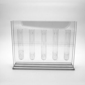 KİRALIK CAM MUMLUK ŞAMDAN ANTLYA ORGANİZASYON