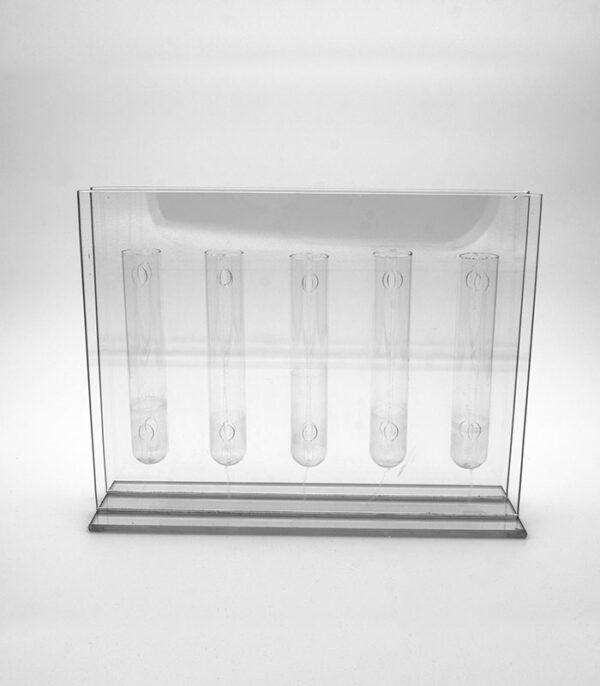 KİRALIK CAM MUMLUK ŞAMDAN ANTLYA ORGANİZASYON