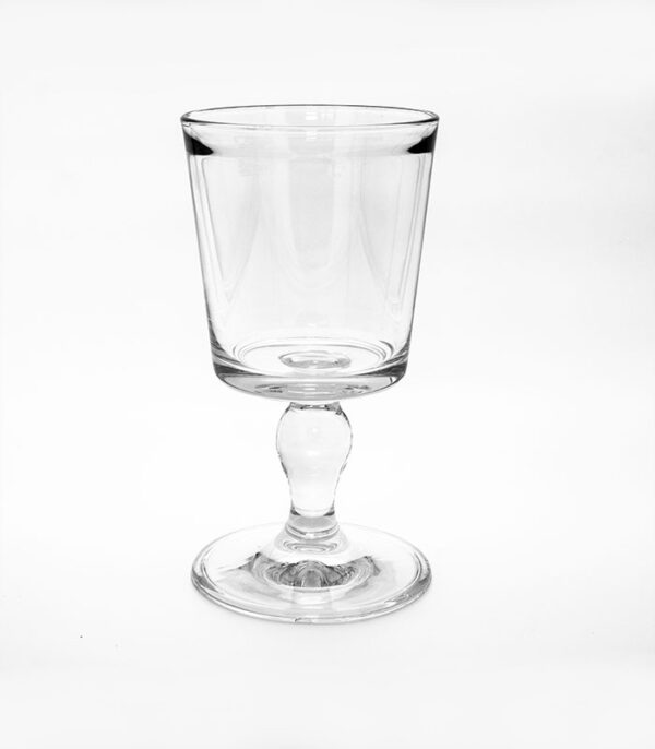 KİRALIK CAM MUMLUK ŞAMDAN ANTLYA ORGANİZASYON