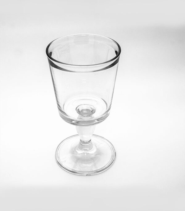 KİRALIK CAM MUMLUK ŞAMDAN ANTLYA ORGANİZASYON