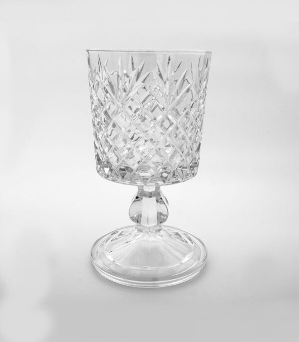 KİRALIK CAM MUMLUK ŞAMDAN ANTLYA ORGANİZASYON