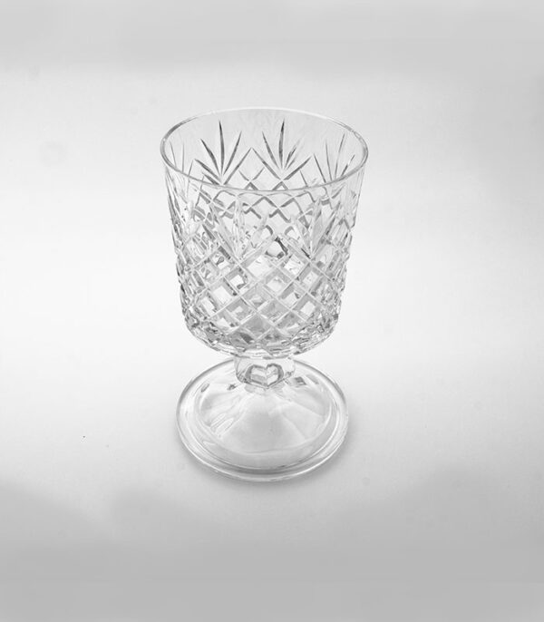 KİRALIK CAM MUMLUK ŞAMDAN ANTLYA ORGANİZASYON