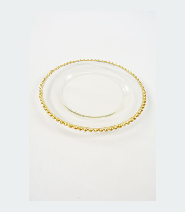 ÇİÇEK DKOR ANTALYA - YAPAY ÇİEÇK ANTALYA ANTALYA DÜĞÜN DERİ KOLTUK-LOUNGE GRUP - SEDİR GRUPLAR - ORGANİZASYON KOLTUKLAR - HAYALET KOLTUK KİRALAMA DÜĞÜN DUGUN - ANTALYA DÜĞÜN - SUPLA KİRALAMA ANTALYA