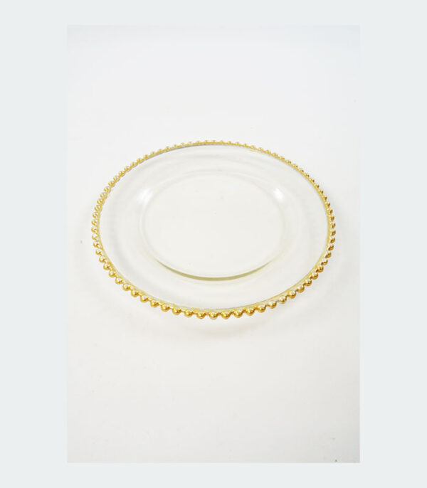 ÇİÇEK DKOR ANTALYA - YAPAY ÇİEÇK ANTALYA ANTALYA DÜĞÜN DERİ KOLTUK-LOUNGE GRUP - SEDİR GRUPLAR - ORGANİZASYON KOLTUKLAR - HAYALET KOLTUK KİRALAMA DÜĞÜN DUGUN - ANTALYA DÜĞÜN - SUPLA KİRALAMA ANTALYA