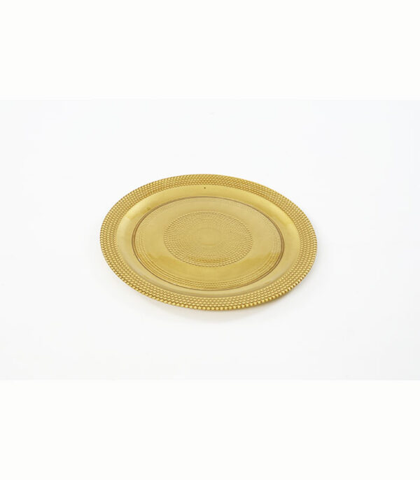 ÇİÇEK DKOR ANTALYA - YAPAY ÇİEÇK ANTALYA ANTALYA DÜĞÜN DERİ KOLTUK-LOUNGE GRUP - SEDİR GRUPLAR - ORGANİZASYON KOLTUKLAR - HAYALET KOLTUK KİRALAMA DÜĞÜN DUGUN - ANTALYA DÜĞÜN - SUPLA KİRALAMA ANTALYA