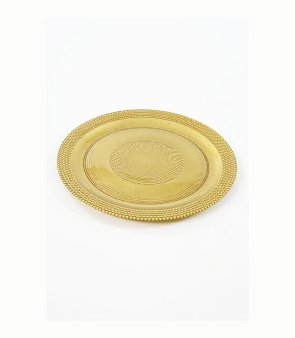 ÇİÇEK DKOR ANTALYA - YAPAY ÇİEÇK ANTALYA ANTALYA DÜĞÜN DERİ KOLTUK-LOUNGE GRUP - SEDİR GRUPLAR - ORGANİZASYON KOLTUKLAR - HAYALET KOLTUK KİRALAMA DÜĞÜN DUGUN - ANTALYA DÜĞÜN - SUPLA KİRALAMA ANTALYA