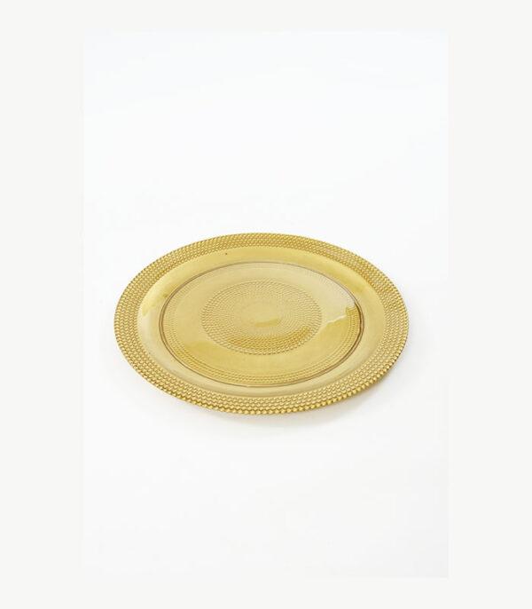 ÇİÇEK DKOR ANTALYA - YAPAY ÇİEÇK ANTALYA ANTALYA DÜĞÜN DERİ KOLTUK-LOUNGE GRUP - SEDİR GRUPLAR - ORGANİZASYON KOLTUKLAR - HAYALET KOLTUK KİRALAMA DÜĞÜN DUGUN - ANTALYA DÜĞÜN - SUPLA KİRALAMA ANTALYA