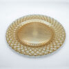 Honey-Color-Underplate