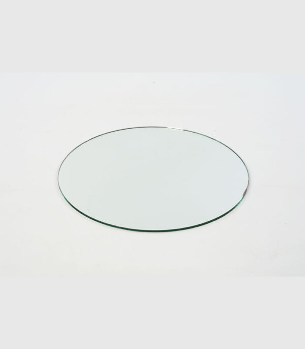 ÇİÇEK DKOR ANTALYA - YAPAY ÇİEÇK ANTALYA ANTALYA DÜĞÜN DERİ KOLTUK-LOUNGE GRUP - SEDİR GRUPLAR - ORGANİZASYON KOLTUKLAR - HAYALET KOLTUK KİRALAMA DÜĞÜN DUGUN - ANTALYA DÜĞÜN - SUPLA KİRALAMA ANTALYA