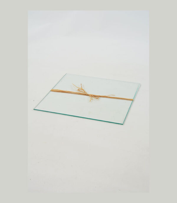 ÇİÇEK DKOR ANTALYA - YAPAY ÇİEÇK ANTALYA ANTALYA DÜĞÜN DERİ KOLTUK-LOUNGE GRUP - SEDİR GRUPLAR - ORGANİZASYON KOLTUKLAR - HAYALET KOLTUK KİRALAMA DÜĞÜN DUGUN - ANTALYA DÜĞÜN - SUPLA KİRALAMA ANTALYA