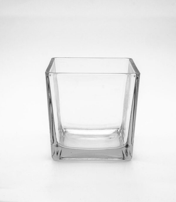 KİRALIK CAM MUMLUK ŞAMDAN ANTLYA ORGANİZASYON