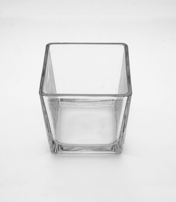 KİRALIK CAM MUMLUK ŞAMDAN ANTLYA ORGANİZASYON