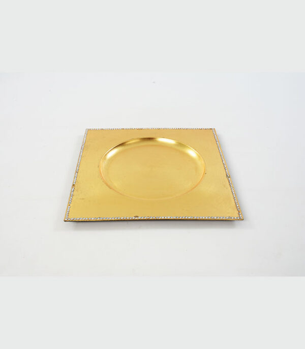 ÇİÇEK DKOR ANTALYA - YAPAY ÇİEÇK ANTALYA ANTALYA DÜĞÜN DERİ KOLTUK-LOUNGE GRUP - SEDİR GRUPLAR - ORGANİZASYON KOLTUKLAR - HAYALET KOLTUK KİRALAMA DÜĞÜN DUGUN - ANTALYA DÜĞÜN - SUPLA KİRALAMA ANTALYA