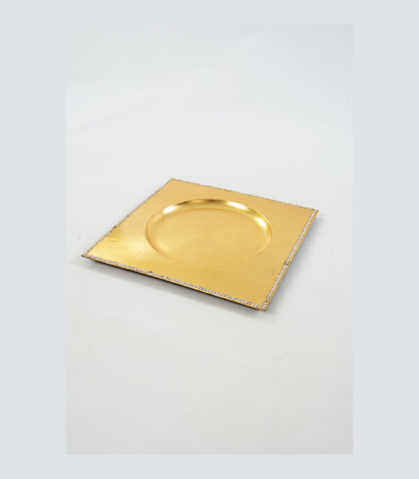 ÇİÇEK DKOR ANTALYA - YAPAY ÇİEÇK ANTALYA ANTALYA DÜĞÜN DERİ KOLTUK-LOUNGE GRUP - SEDİR GRUPLAR - ORGANİZASYON KOLTUKLAR - HAYALET KOLTUK KİRALAMA DÜĞÜN DUGUN - ANTALYA DÜĞÜN - SUPLA KİRALAMA ANTALYA