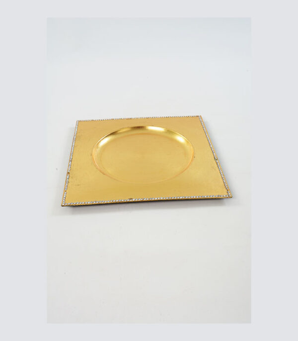 ÇİÇEK DKOR ANTALYA - YAPAY ÇİEÇK ANTALYA ANTALYA DÜĞÜN DERİ KOLTUK-LOUNGE GRUP - SEDİR GRUPLAR - ORGANİZASYON KOLTUKLAR - HAYALET KOLTUK KİRALAMA DÜĞÜN DUGUN - ANTALYA DÜĞÜN - SUPLA KİRALAMA ANTALYA