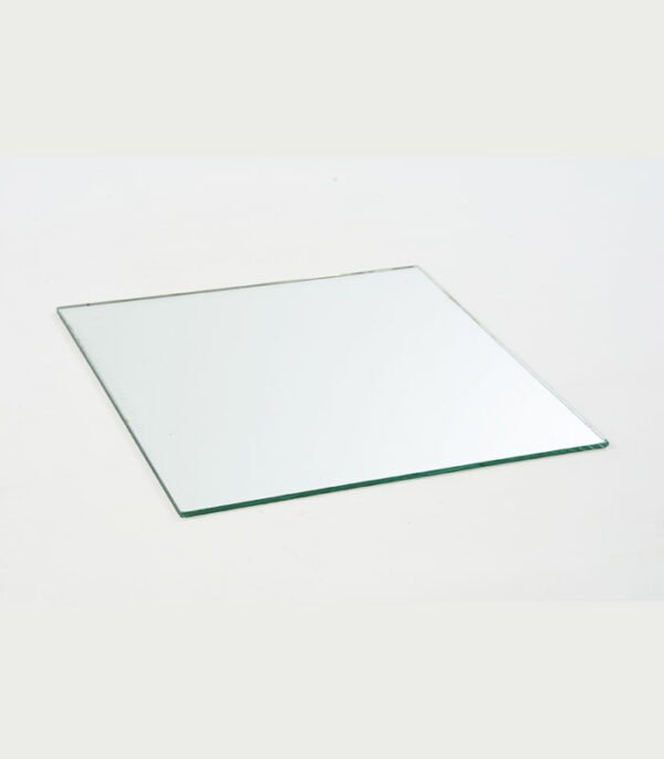 ÇİÇEK DKOR ANTALYA - YAPAY ÇİEÇK ANTALYA ANTALYA DÜĞÜN DERİ KOLTUK-LOUNGE GRUP - SEDİR GRUPLAR - ORGANİZASYON KOLTUKLAR - HAYALET KOLTUK KİRALAMA DÜĞÜN DUGUN - ANTALYA DÜĞÜN - SUPLA KİRALAMA ANTALYA