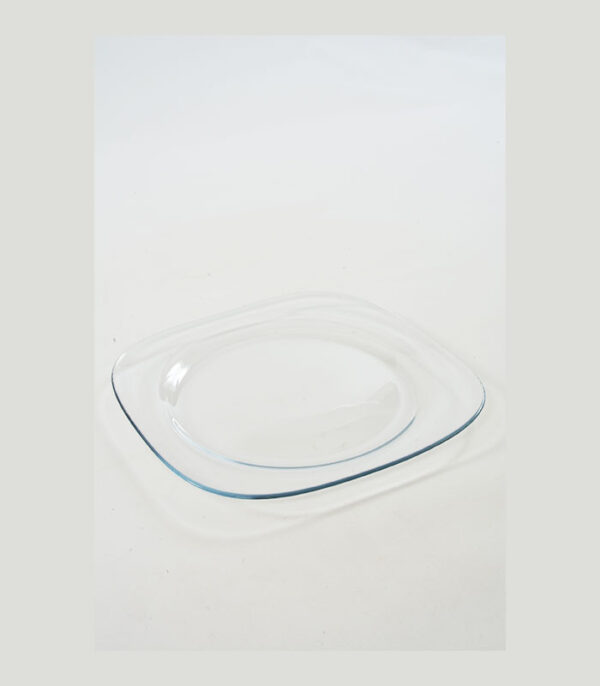 ÇİÇEK DKOR ANTALYA - YAPAY ÇİEÇK ANTALYA ANTALYA DÜĞÜN DERİ KOLTUK-LOUNGE GRUP - SEDİR GRUPLAR - ORGANİZASYON KOLTUKLAR - HAYALET KOLTUK KİRALAMA DÜĞÜN DUGUN - ANTALYA DÜĞÜN - SUPLA KİRALAMA ANTALYA