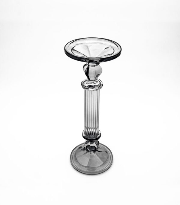 ÇİÇEK DKOR ANTALYA - YAPAY ÇİEÇK ANTALYA ANTALYA DÜĞÜN DERİ KOLTUK-LOUNGE GRUP - SEDİR GRUPLAR - ORGANİZASYON KOLTUKLAR - HAYALET KOLTUK KİRALAMA DÜĞÜN DUGUN - ANTALYA DÜĞÜN