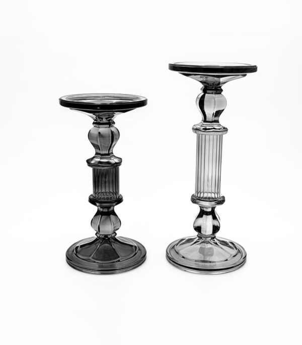 ÇİÇEK DKOR ANTALYA - YAPAY ÇİEÇK ANTALYA ANTALYA DÜĞÜN DERİ KOLTUK-LOUNGE GRUP - SEDİR GRUPLAR - ORGANİZASYON KOLTUKLAR - HAYALET KOLTUK KİRALAMA DÜĞÜN DUGUN - ANTALYA DÜĞÜN