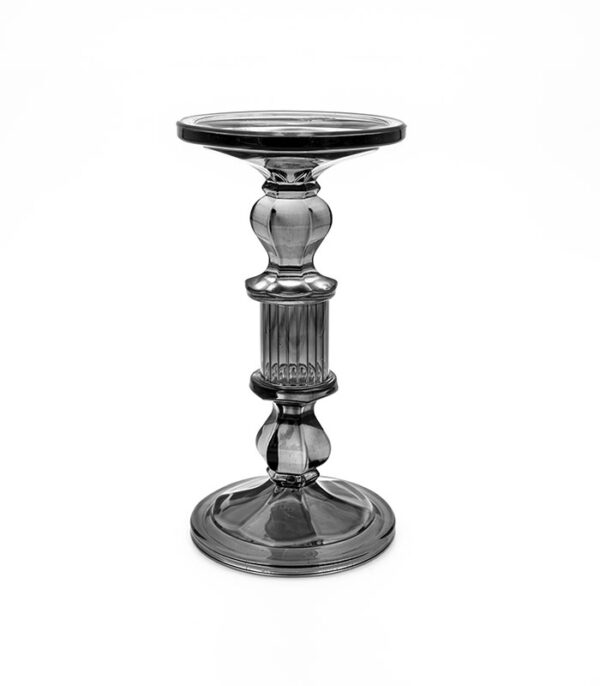 ÇİÇEK DKOR ANTALYA - YAPAY ÇİEÇK ANTALYA ANTALYA DÜĞÜN DERİ KOLTUK-LOUNGE GRUP - SEDİR GRUPLAR - ORGANİZASYON KOLTUKLAR - HAYALET KOLTUK KİRALAMA DÜĞÜN DUGUN - ANTALYA DÜĞÜN