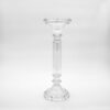 Transparent-Elevation-Candle-Holders3