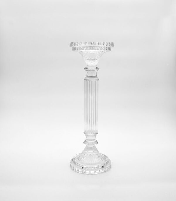 Transparent-Elevation-Candle-Holders3