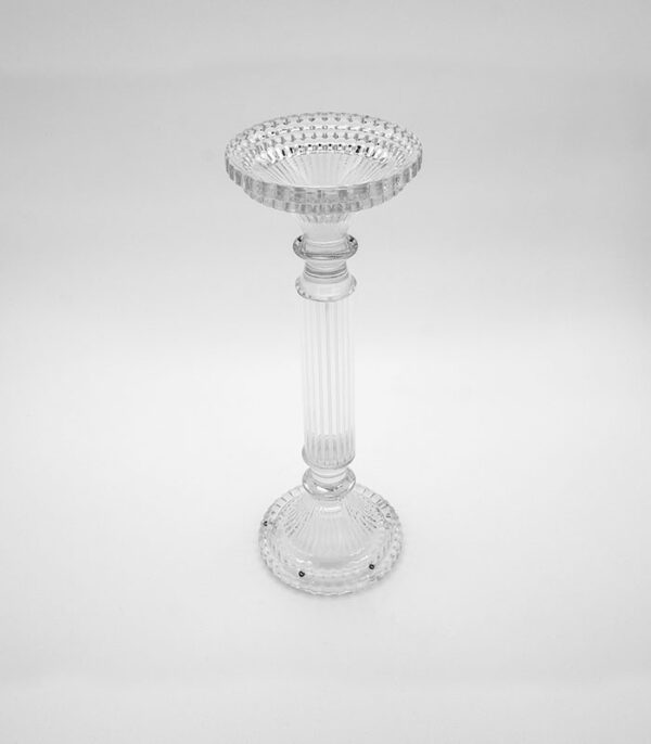 ÇİÇEK DKOR ANTALYA - YAPAY ÇİEÇK ANTALYA ANTALYA DÜĞÜN DERİ KOLTUK-LOUNGE GRUP - SEDİR GRUPLAR - ORGANİZASYON KOLTUKLAR - HAYALET KOLTUK KİRALAMA DÜĞÜN DUGUN - ANTALYA DÜĞÜN