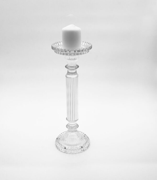 ÇİÇEK DKOR ANTALYA - YAPAY ÇİEÇK ANTALYA ANTALYA DÜĞÜN DERİ KOLTUK-LOUNGE GRUP - SEDİR GRUPLAR - ORGANİZASYON KOLTUKLAR - HAYALET KOLTUK KİRALAMA DÜĞÜN DUGUN - ANTALYA DÜĞÜN