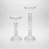 Transparent-Elevation-Candle-Holders3