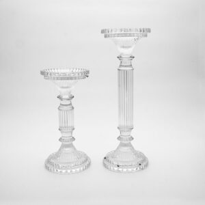 Transparent-Elevation-Candle-Holders3