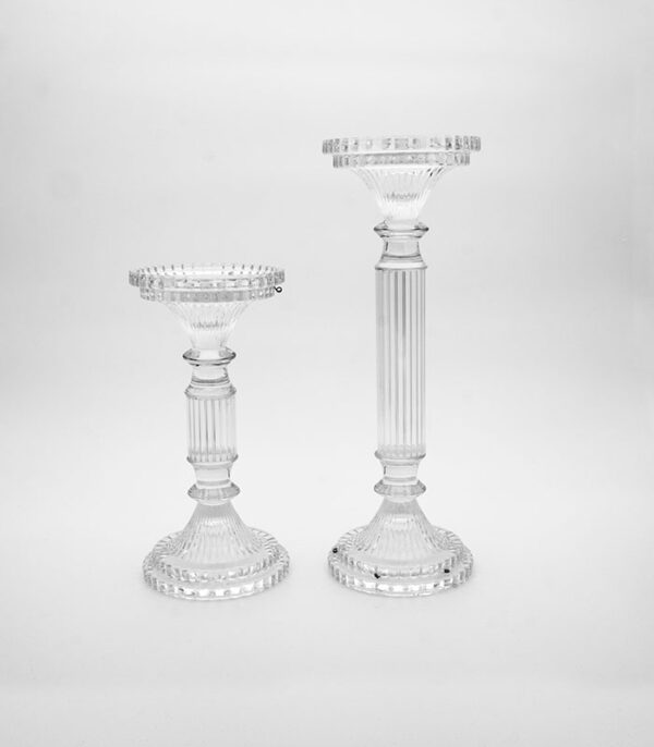 Transparent-Elevation-Candle-Holders3