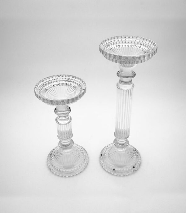 ÇİÇEK DKOR ANTALYA - YAPAY ÇİEÇK ANTALYA ANTALYA DÜĞÜN DERİ KOLTUK-LOUNGE GRUP - SEDİR GRUPLAR - ORGANİZASYON KOLTUKLAR - HAYALET KOLTUK KİRALAMA DÜĞÜN DUGUN - ANTALYA DÜĞÜN