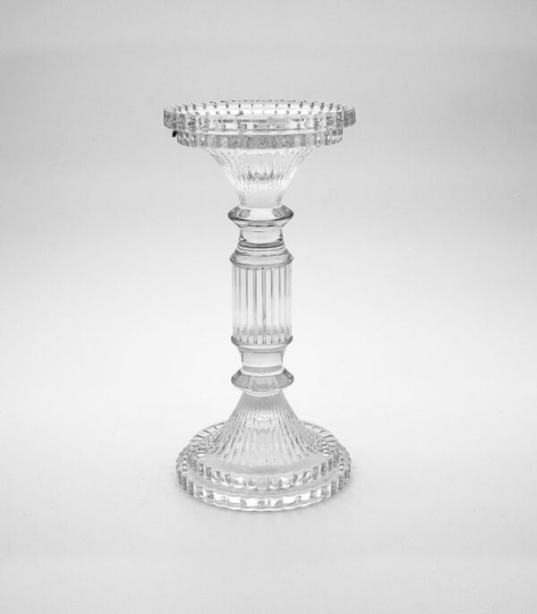 ÇİÇEK DKOR ANTALYA - YAPAY ÇİEÇK ANTALYA ANTALYA DÜĞÜN DERİ KOLTUK-LOUNGE GRUP - SEDİR GRUPLAR - ORGANİZASYON KOLTUKLAR - HAYALET KOLTUK KİRALAMA DÜĞÜN DUGUN - ANTALYA DÜĞÜN