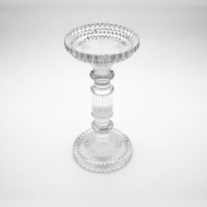 ÇİÇEK DKOR ANTALYA - YAPAY ÇİEÇK ANTALYA ANTALYA DÜĞÜN DERİ KOLTUK-LOUNGE GRUP - SEDİR GRUPLAR - ORGANİZASYON KOLTUKLAR - HAYALET KOLTUK KİRALAMA DÜĞÜN DUGUN - ANTALYA DÜĞÜN