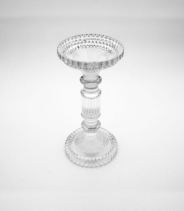 ÇİÇEK DKOR ANTALYA - YAPAY ÇİEÇK ANTALYA ANTALYA DÜĞÜN DERİ KOLTUK-LOUNGE GRUP - SEDİR GRUPLAR - ORGANİZASYON KOLTUKLAR - HAYALET KOLTUK KİRALAMA DÜĞÜN DUGUN - ANTALYA DÜĞÜN