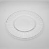 Transparent Underplate
