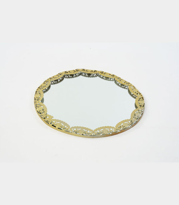 ÇİÇEK DKOR ANTALYA - YAPAY ÇİEÇK ANTALYA ANTALYA DÜĞÜN DERİ KOLTUK-LOUNGE GRUP - SEDİR GRUPLAR - ORGANİZASYON KOLTUKLAR - HAYALET KOLTUK KİRALAMA DÜĞÜN DUGUN - ANTALYA DÜĞÜN - SUPLA KİRALAMA ANTALYA