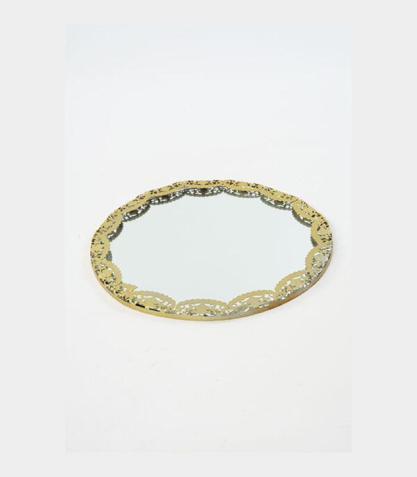 ÇİÇEK DKOR ANTALYA - YAPAY ÇİEÇK ANTALYA ANTALYA DÜĞÜN DERİ KOLTUK-LOUNGE GRUP - SEDİR GRUPLAR - ORGANİZASYON KOLTUKLAR - HAYALET KOLTUK KİRALAMA DÜĞÜN DUGUN - ANTALYA DÜĞÜN - SUPLA KİRALAMA ANTALYA