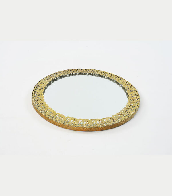 ÇİÇEK DKOR ANTALYA - YAPAY ÇİEÇK ANTALYA ANTALYA DÜĞÜN DERİ KOLTUK-LOUNGE GRUP - SEDİR GRUPLAR - ORGANİZASYON KOLTUKLAR - HAYALET KOLTUK KİRALAMA DÜĞÜN DUGUN - ANTALYA DÜĞÜN - SUPLA KİRALAMA ANTALYA